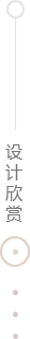 博尔塔拉案例欣赏