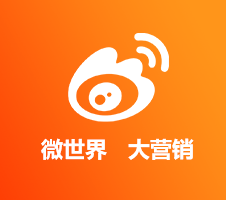 博尔塔拉管理系统定制