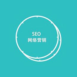 阿拉山口建站-网站里面的tdk代表什么意思?