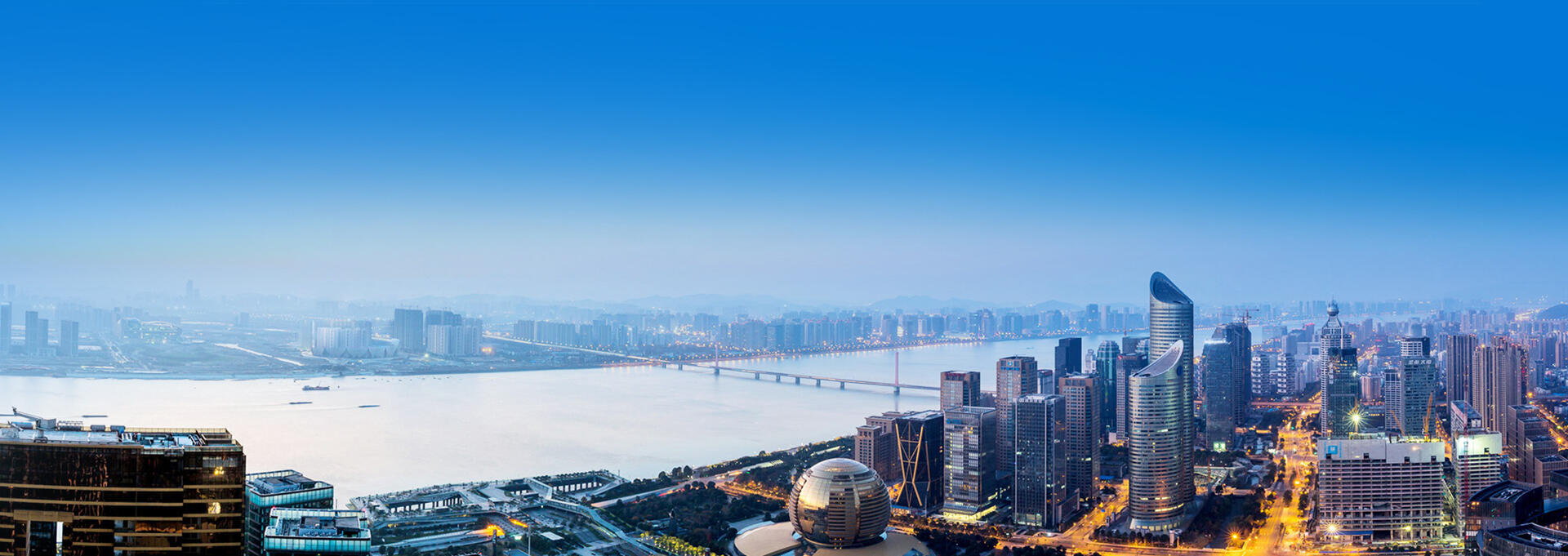 温泉建站-南京蓝首水处理设备有限公司